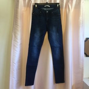 KanCan jeans